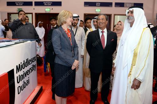 UAE06_09042014_TPM_GETEX