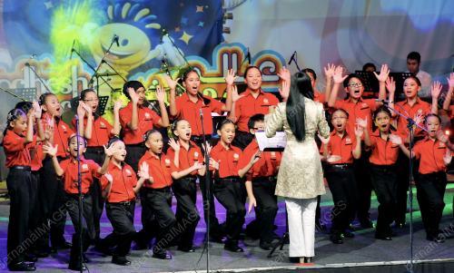 UAE06_14072012_PERMATA