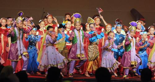 UAE06_15072012_PERMATA