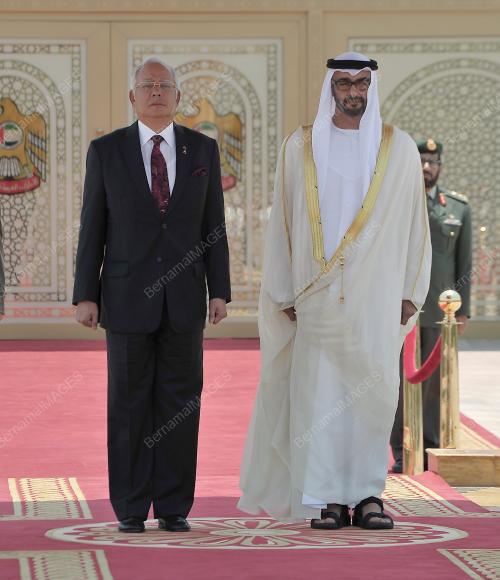 UAE06_18052014_PM