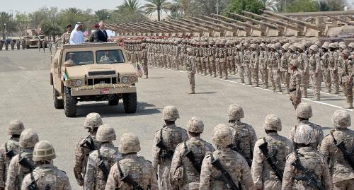 UAE06_19052014_PM_NAHYAN