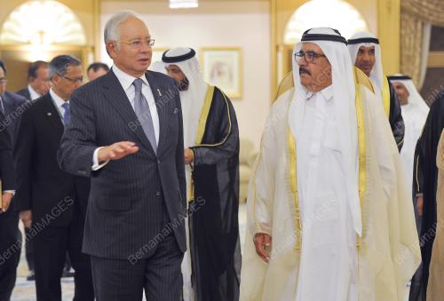UAE06_29102014_KUNJUNGAN