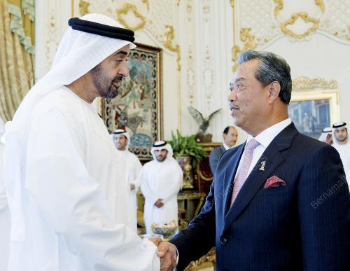 UAE07_08052012_MUHYIDDIN