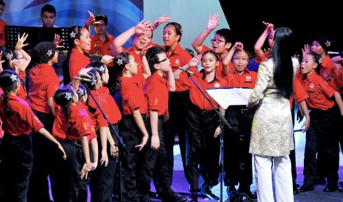 UAE07_14072012_PERMATA