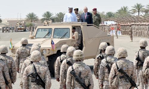 UAE07_19052014_PM_NAHYAN