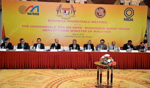 UAE08_08052012_MUHYIDDIN