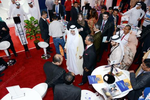UAE08_09042014_TPM_GETEX