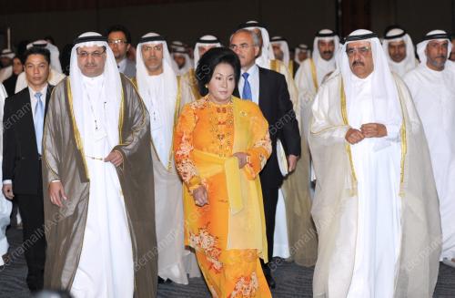 UAE08_14072012_ROSMAH