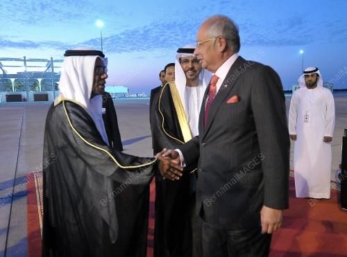 UAE08_17052014_PM