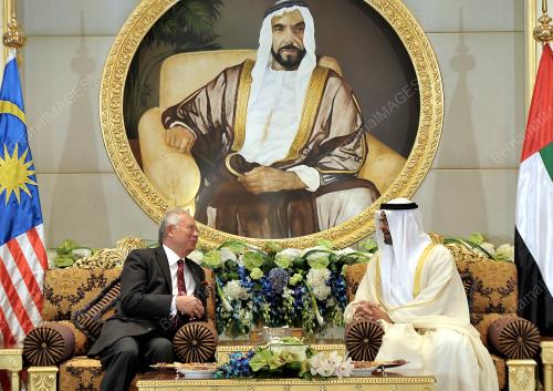 UAE08_18052014_PM