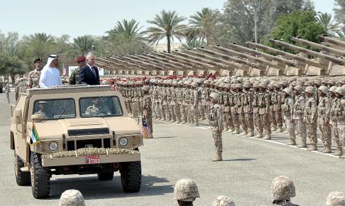 UAE08_19052014_PM_NAHYAN
