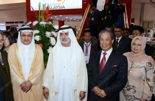 UAE09_09042014_TPM_GETEX