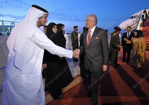 UAE09_17052014_PM