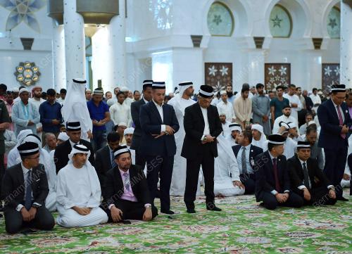 UAE10_14062019_AGONG