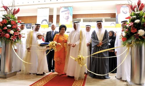 UAE10_14072012_ROSMAH