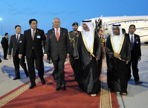 UAE10_17052014_PM