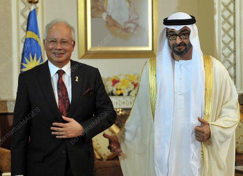 UAE10_18052014_PM