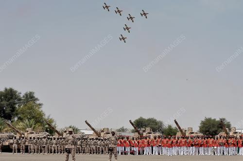UAE10_19052014_UAE_ARMY