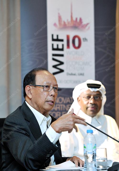UAE10_27102014_WIEF