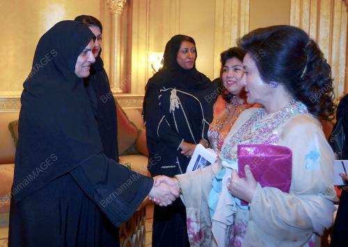 UAE10_30012011_ROSMAH