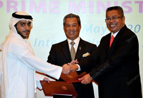 UAE11_08052012_MUHYIDDIN