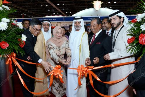 UAE11_09042014_TPM_GEDEX