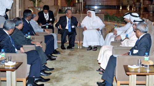 UAE11_09052002_MUHYIDDIN