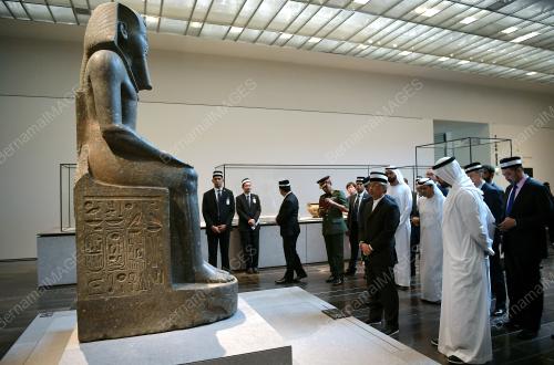 UAE11_14062019_AGONG