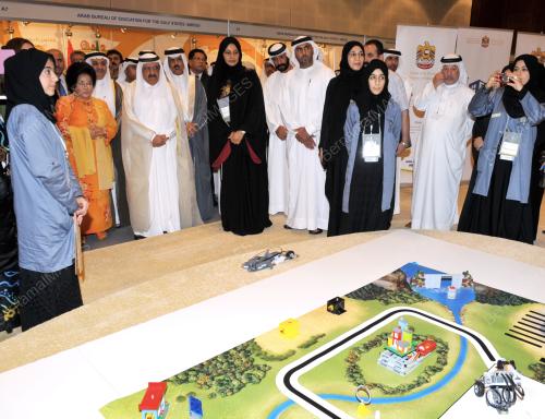 UAE11_14072012_ROSMAH