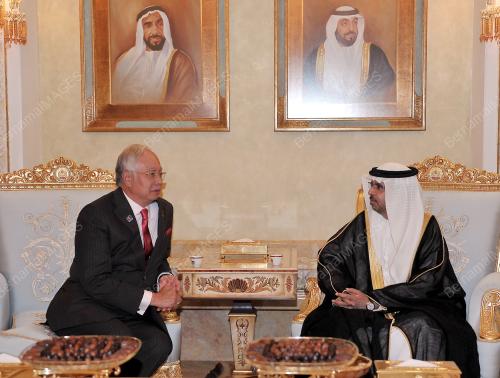 UAE11_17052014_PM