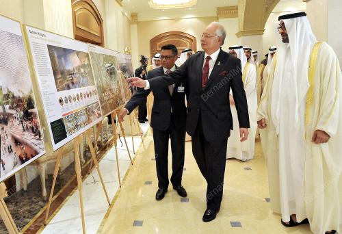 UAE11_18052014_PM