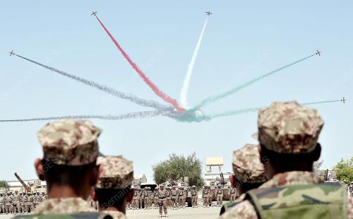 UAE11_19052014_UAE_ARMY