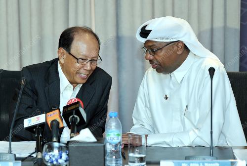 UAE11_27102014_WIEF