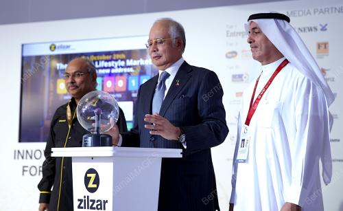 UAE11_29102014_WIEF