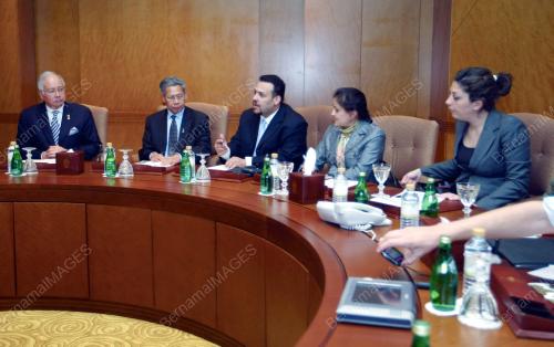 UAE11_30012011_PM_MEDIA_UAE