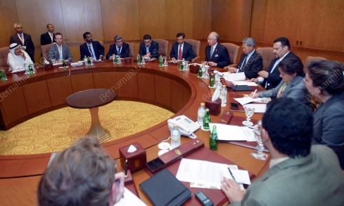 UAE12_30012011_PM_MEDIA