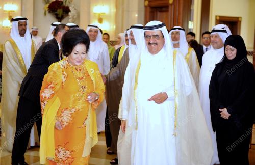 UAE13_14072012_ROSMAH