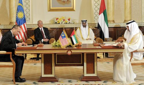 UAE13_18052014_MOU