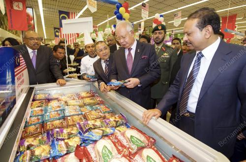 UAE13_19052014_PM_FELDA