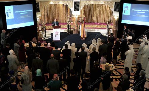 UAE13_27102014_WIEF