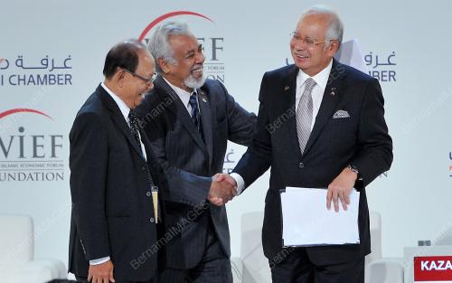 UAE13_28102014_WIEF