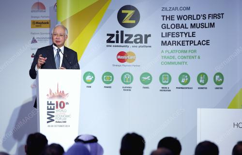 UAE13_29102014_WIEF