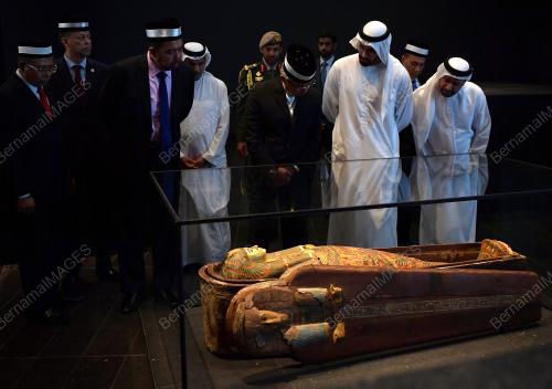 UAE14_14062019_AGONG