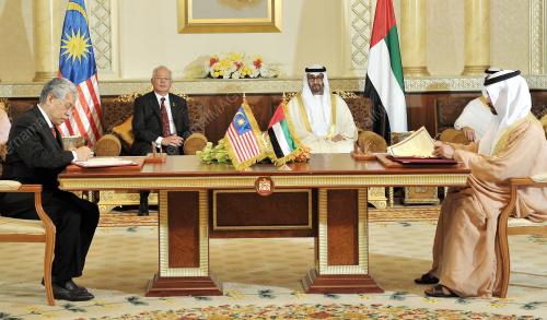 UAE14_18052014_MOU