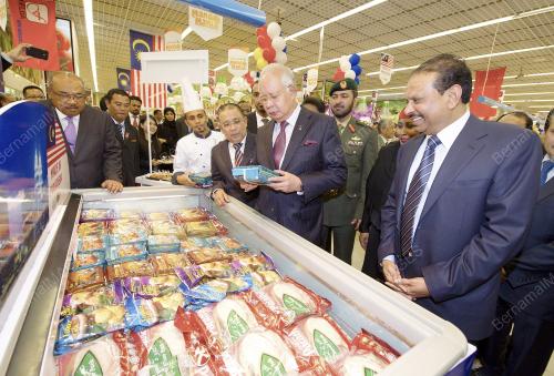 UAE14_19052014_PM_FELDA