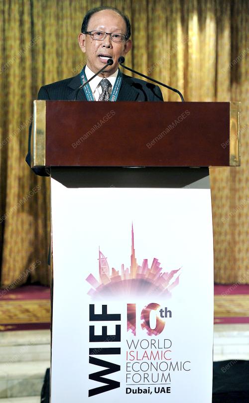 UAE14_27102014_WIEF