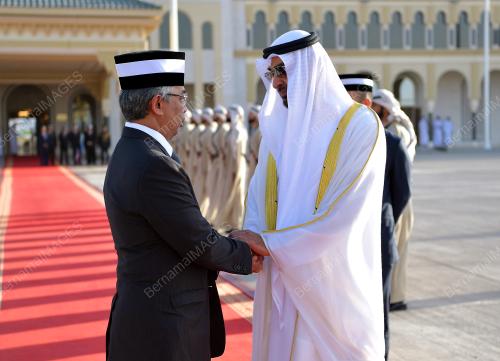 UAE15_14062019_AGONG