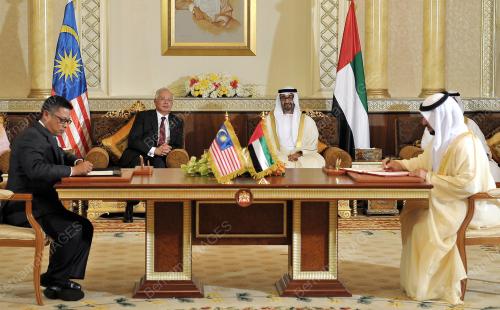 UAE15_18052014_MOU