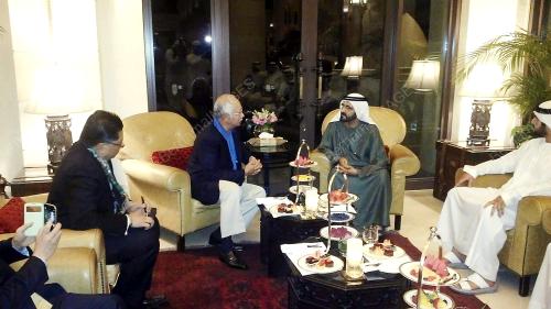 UAE15_27102014_PM