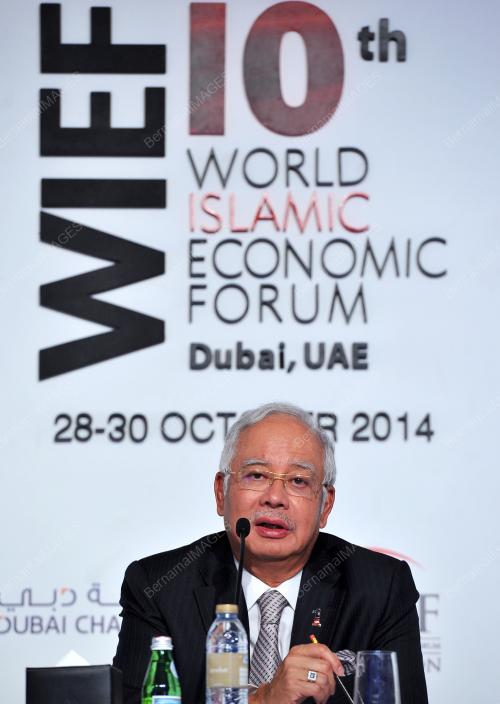 UAE15_28102014_WIEF